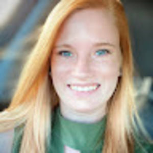 Meet your Posher, Annalise